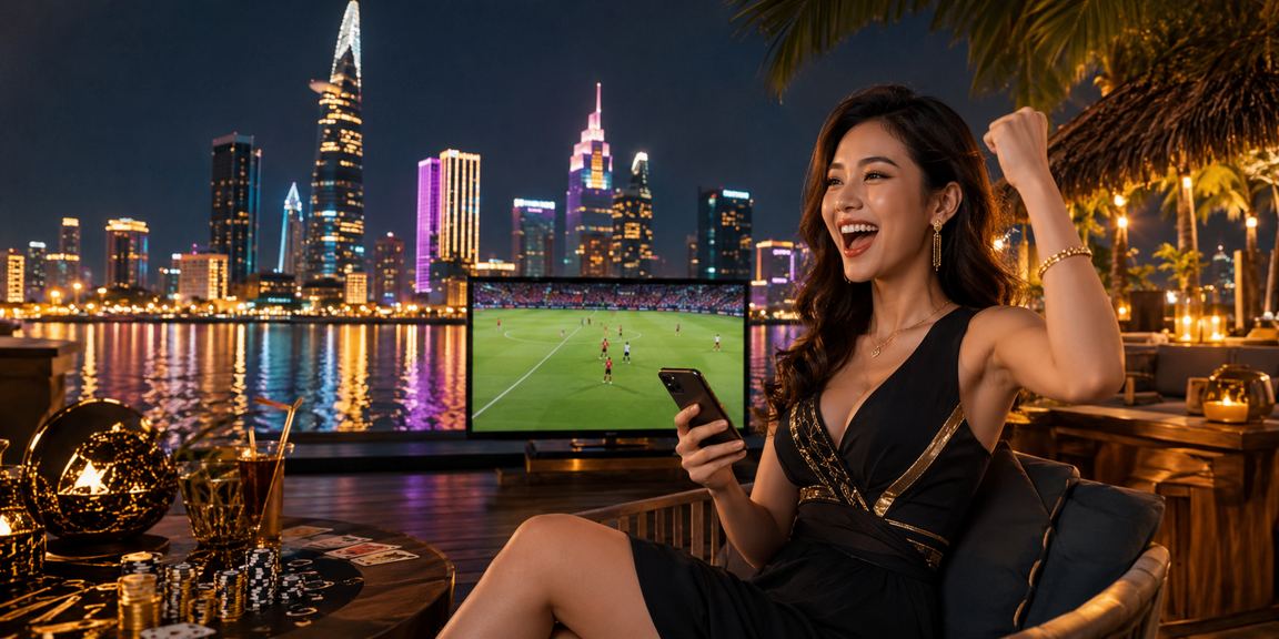 dabets