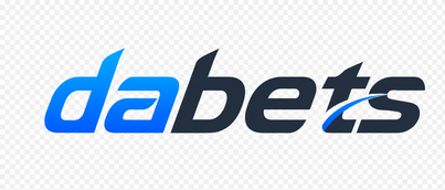 dabets